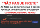 Arquivo De Corte  Festa Junina- Studio E Pdf