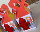 Arquivo De Corte Bombeiros 09