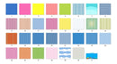 Kit Digital Baby Shark 2