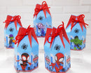 Arquivo De Corte  Spidey E Seus Amigos Espetaculares