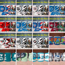 +1000 Artes Canecas - Dia Dos Pais E Brindes
