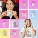Arquivos - Kit Digital Florks Memes + Mimos