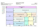 35 Projetos De Armário De Cozinha Mdf + Plano De Corte.