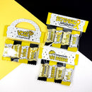 Arquivo De Corte Setembro Amarelo 9 Studio E Pdf