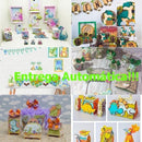 Arquivo De Corte - Dinossauro - Studio