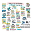 Arquivo De Corte Topo De Bolo Tik Tok - Pdf, Png E Studio