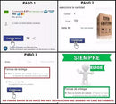 500 Archivos Silhouette Invitaciones Creativas