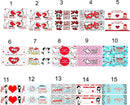 15 Estampas Prontas Dia Dos Namorados Cdr Canecas