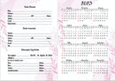 Arquivo Digital Miolo De Agenda Floral 2023  01