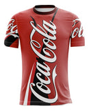 Estampas Camisetas Artes Cervejas Bebidas Mockups Azul