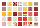 Kit Digital Magali