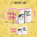 Pack Artes Caneca Bento Flork Profissões Memes Arquivos Jpge