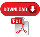 Projeto Milene Falcon Nave Star Wars Em Pdf- Envio Imediato