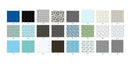 Kit Digital Super Pai