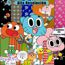 Kit Digital Gumball