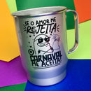 Kit Digital Carnaval Flork Em Png