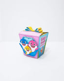 Arquivo De Corte Baby Shark