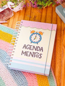 Arquivo Digital Combo Agendamento Procedimento