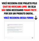 Planilha  Para Organizar Contas A Pagar E A Receber