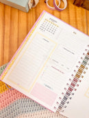 Arquivo Digital Combo Agendamento Manicure 2023