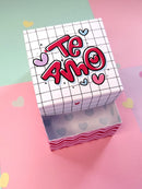 Arquivo Mimos Dia Dos Namorados Em Pdf