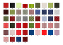 Kit Digital Ladybug - Miraculous