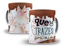 26 Artes Para Caneca Pascoa Arquivo Em Jpge/png