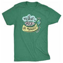 Estampas Dia Dos Professores Png Pandoca Sublimação Camiseta