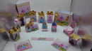 Arquivo De Corte Princesas Disney 17 Studio E Pdf