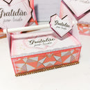Arquivo Corte Kit Gratidão Studio (34)