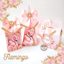 Arquivo De Corte Flamingo 16 Studio