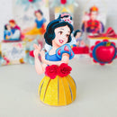 Arquivo de Corte Branca De Neve