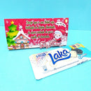 Natal Papai Noel 2019 Kit Digital Arquivo Corte Silhouette 2