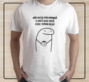 Flork Camiseta