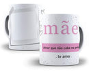 10 Artes Para Caneca Familia Em Psd E Png