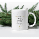 24 Artes Caneca Natal Clean Em Jpg