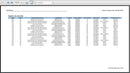 Sistema Controle Estoque Almoxarifado Em Excel Vba