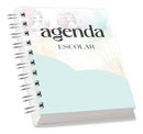 Arquivo Agenda Escolar Volta As Aulas 2024