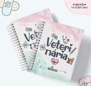 Arquivo Digital Agenda Veterinária 2022