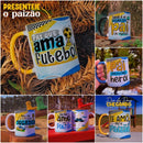 Arte Dia Dos Pais Arte Caneca Dia Dos Pais 66 Arquivos Png