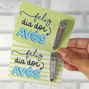 Arquivos De Corte - Combo Mimos Dia Dos Avós