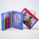 Arquivo Herois Cute Studio E Pdf