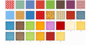 Kit Digital Super Mario Bros