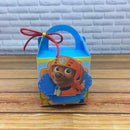 Arquivo De Corte Patrulha Canina