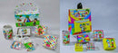 18 Arquivos Festa Na Escola