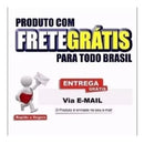 Projeto Portão Basculante Serralheiro - Pdf +brinde Automat