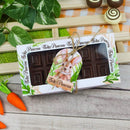 Arquivos De Corte Chocolates De Páscoa Scanncut Printables