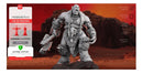 Durotan, Warcraft - Gambody - Arquivo Stl - Impressão 3d