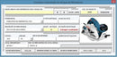 Sistema Controle Estoque Almoxarifado Em Excel Vba