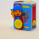 Kit Festa Pocoyo - Arquivo Digital